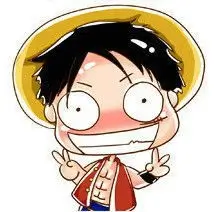 留言读者苗禾的手账头像